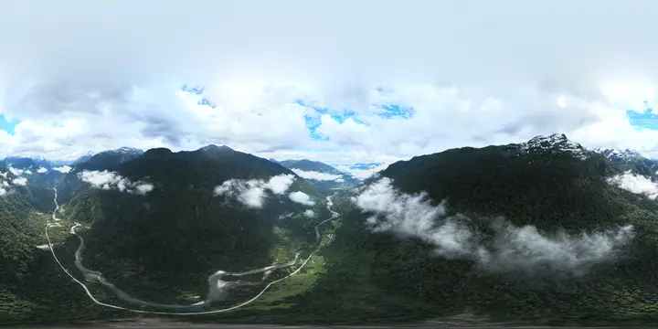 Otros Panoramas