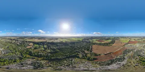 pano_2