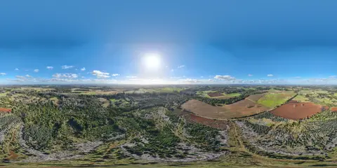 Pano_1
