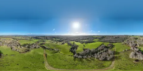 pano2