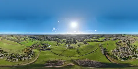 pano_1