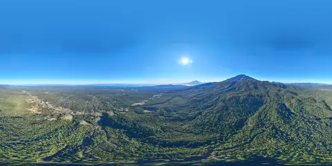 pano 5