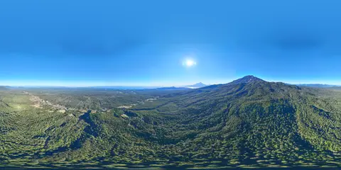 Pano 4