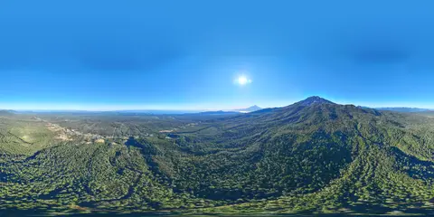 Pano 3
