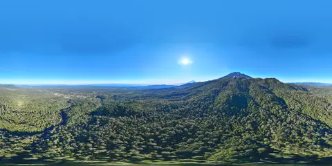 Pano 2