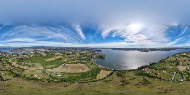 Chiloe